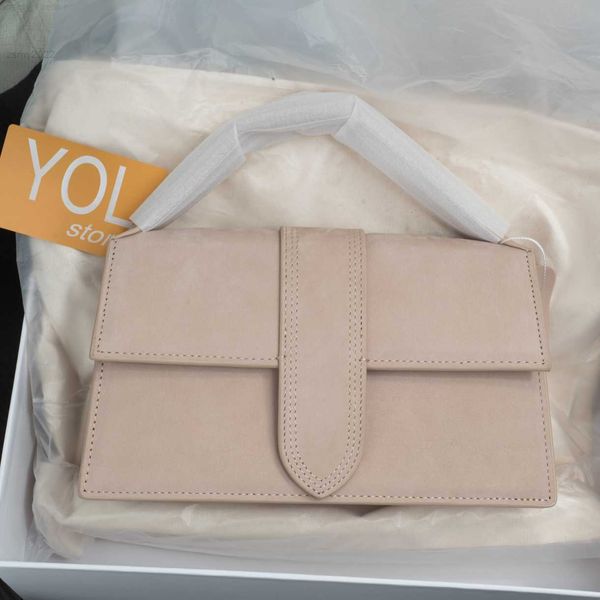 real cowhide leather fashion luxury designer handbag crossbody bag clutches shoulder women's bag 2022 trend pouch
real cowhide leather fashion luxury designer handbag crossbody bag clutches shoulder women's bag 2022 trend pouch