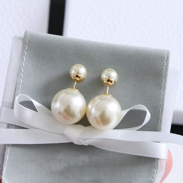 charm europe classic letters luxury jewelry pearl earrings for women accessories famous brand designer bijoux trends goth 230209, Golden
charm europe classic letters luxury jewelry pearl earrings for women accessories famous brand designer bijoux trends goth 230209, Golden