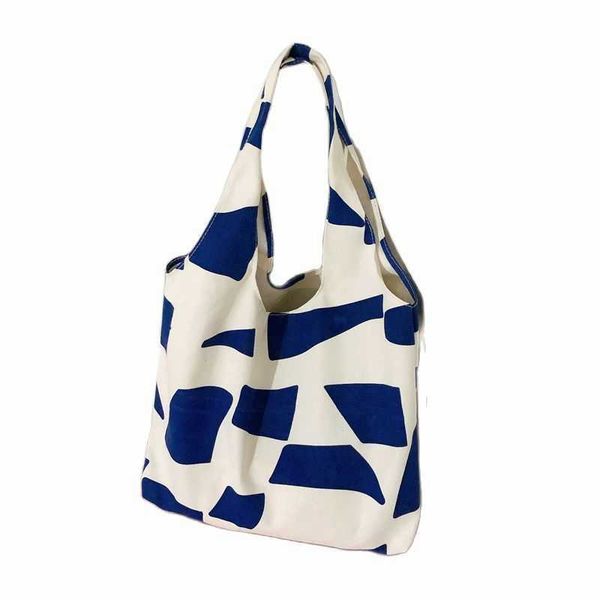 travel office refrigerated bag men women insulation cover keep warm oxford lunch bag storage reusable large shopper totes bags
travel office refrigerated bag men women insulation cover keep warm oxford lunch bag storage reusable large shopper totes bags