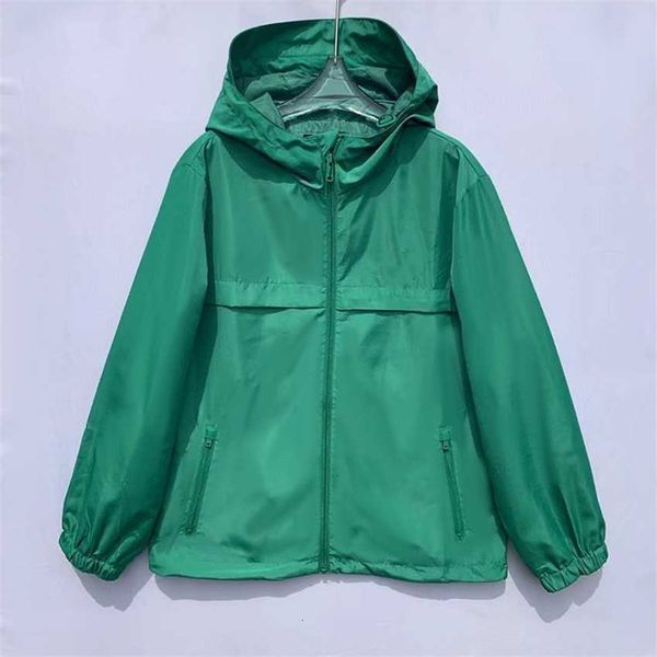 pujia trench jacket 2023 new high version p-home men's and women's loose donkey's sweater bbr plaid coat, Black;brown
pujia trench jacket 2023 new high version p-home men's and women's loose donkey's sweater bbr plaid coat, Black;brown