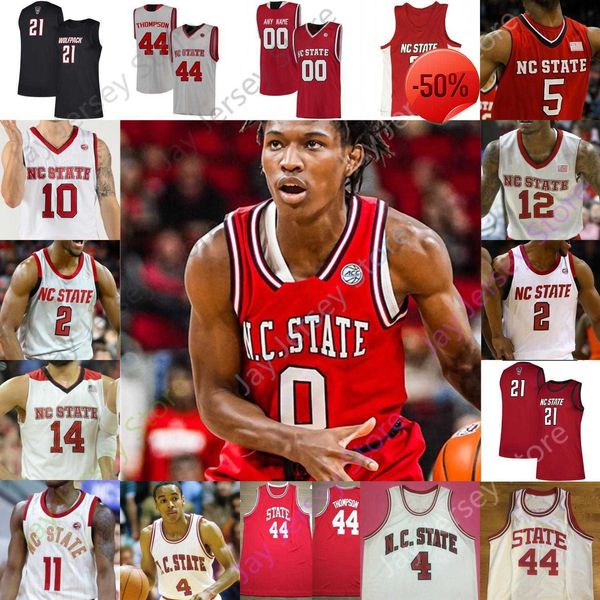 nc state wolfpack basketball jersey ncaa college dereon seabron casey morsell terquavion smith jericole hellems cam hayes thomas allen ebene, Black;red
nc state wolfpack basketball jersey ncaa college dereon seabron casey morsell terquavion smith jericole hellems cam hayes thomas allen ebene, Black;red