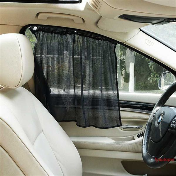 2pcs car curtain side window car sun shade curtain windshield mesh curtain blind window shades truck sun shade cover
2pcs car curtain side window car sun shade curtain windshield mesh curtain blind window shades truck sun shade cover