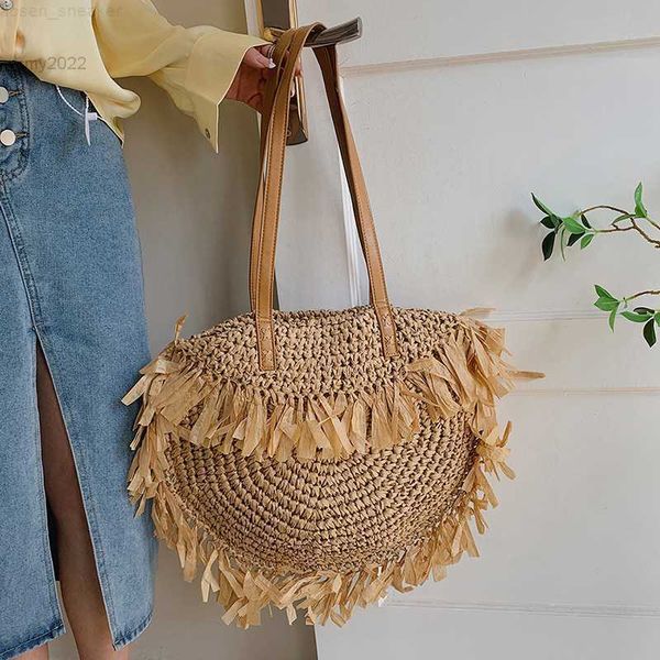 circular luxury designer shoulder women's bags straw summer brand crossbody bag for women trend large capacity female handba
circular luxury designer shoulder women's bags straw summer brand crossbody bag for women trend large capacity female handba