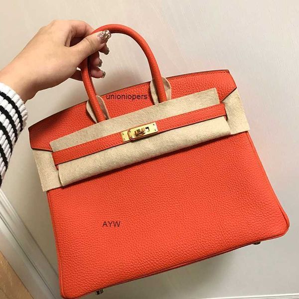 designers handbags birkin designer bags official emma ladies ts handbag one shoulder messenger garden large capacity ayw
designers handbags birkin designer bags official emma ladies ts handbag one shoulder messenger garden large capacity ayw