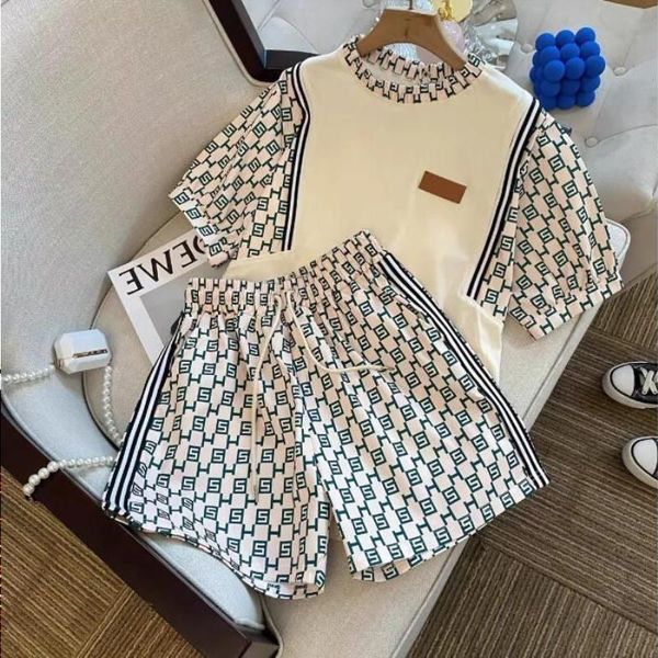 women's two piece pants fashion womens tracksuits celebrity temperament short sleeve t-shirt women summer shorts holiday casual wear tw, White
women's two piece pants fashion womens tracksuits celebrity temperament short sleeve t-shirt women summer shorts holiday casual wear tw, White