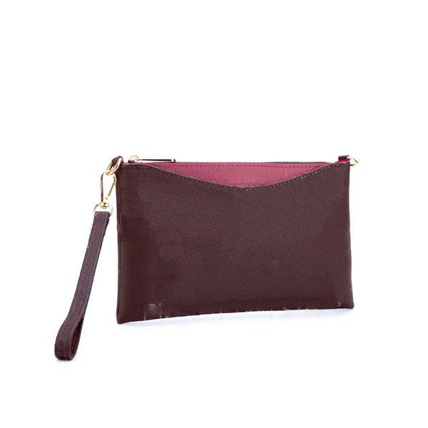 designers luxury bags for womens louiseity 1 viutonity handbags lvs crossbody shoulder the tote bag multicolour capacity versatile 7a wallet
designers luxury bags for womens louiseity 1 viutonity handbags lvs crossbody shoulder the tote bag multicolour capacity versatile 7a wallet