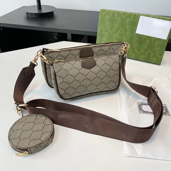 pink sugao women shoulder crossbody bags with wallet 3 in 1 luxury large capacity handbags purse pu leather fashion shopping bag lianjin0209
pink sugao women shoulder crossbody bags with wallet 3 in 1 luxury large capacity handbags purse pu leather fashion shopping bag lianjin0209