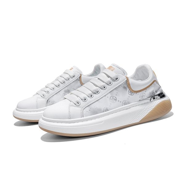 sansan 1821662 high-quality basketball shoes black independently developed the latest popular sports wear-resistant and anti-skid men's
sansan 1821662 high-quality basketball shoes black independently developed the latest popular sports wear-resistant and anti-skid men's