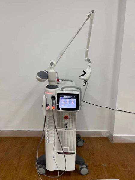vertical 3 in 1 co2 fractional laser machine popular vaginal tightening fractional co2 laser machine for acne scars removal
vertical 3 in 1 co2 fractional laser machine popular vaginal tightening fractional co2 laser machine for acne scars removal