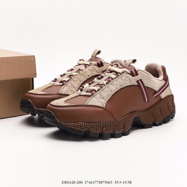 2023 new fashion men women running shoes swooshes high-quality designer fashion leather light bone ale brown gold casual sneakers size 36-45
2023 new fashion men women running shoes swooshes high-quality designer fashion leather light bone ale brown gold casual sneakers size 36-45