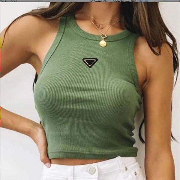women t shirts summer women t shirts crop designer brand sport shoulder black white tank casual sleeveless backless tee shirts nfol
women t shirts summer women t shirts crop designer brand sport shoulder black white tank casual sleeveless backless tee shirts nfol