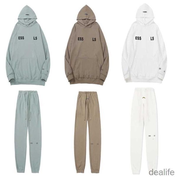 essential designer men hoody essentials hoodies pullover sweatshirts loose long sleeve hooded jumper mens women clothing x2bf, Black
essential designer men hoody essentials hoodies pullover sweatshirts loose long sleeve hooded jumper mens women clothing x2bf, Black