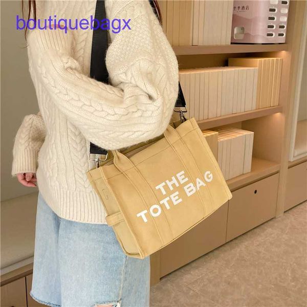designer handbags womens luxury genuine leather shoulder crossbody tote bag women's the canvas letter casual handbag tid q8bi
designer handbags womens luxury genuine leather shoulder crossbody tote bag women's the canvas letter casual handbag tid q8bi