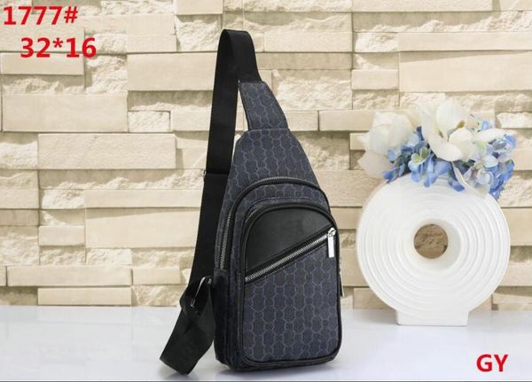 sling bag designer men's crossbody men casual sporty shoulder bags male chest pack waist bumbag bag luxury messenger bag purse 48959#
sling bag designer men's crossbody men casual sporty shoulder bags male chest pack waist bumbag bag luxury messenger bag purse 48959#