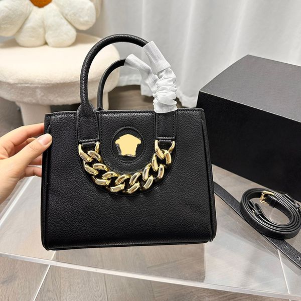 woman designer handbags luxury tote bags women shopping bag handbag classic crossbody bag shoulder ladies womens wallet purse bag
woman designer handbags luxury tote bags women shopping bag handbag classic crossbody bag shoulder ladies womens wallet purse bag