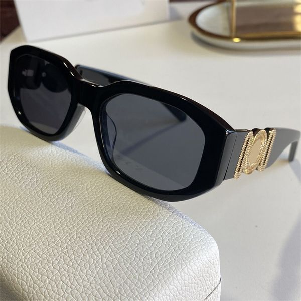 black sun glasses womens men luxury designer sunglasses fashion solid color polarized gafas de sol party hiphop accessories oversize shades, White;black
black sun glasses womens men luxury designer sunglasses fashion solid color polarized gafas de sol party hiphop accessories oversize shades, White;black