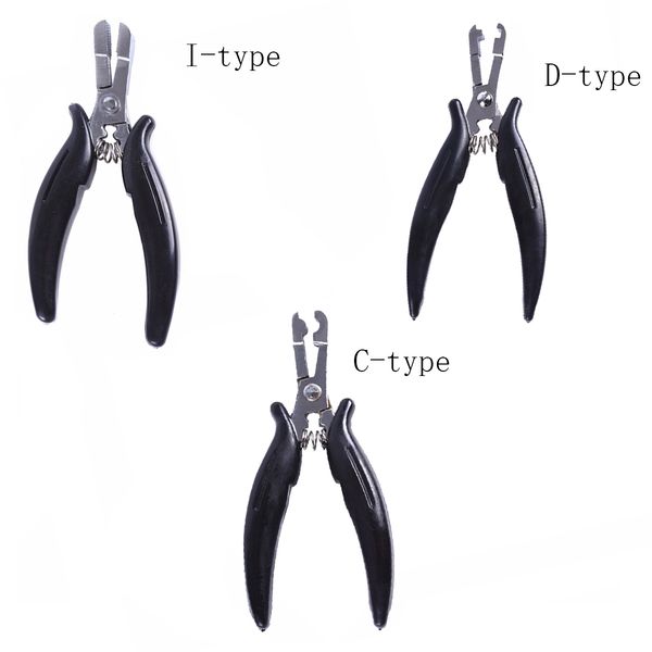 stainless steel hair pliers for hair extension tools, multi functional hair extension pliers, tools for flat tip
stainless steel hair pliers for hair extension tools, multi functional hair extension pliers, tools for flat tip