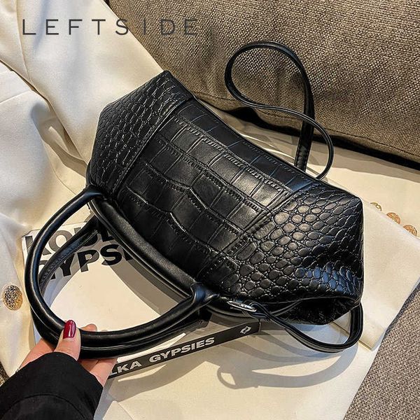 hbp crossbody bags with short handle for women 2023 winter fashion trend stone pattern leather design solid handbags
hbp crossbody bags with short handle for women 2023 winter fashion trend stone pattern leather design solid handbags