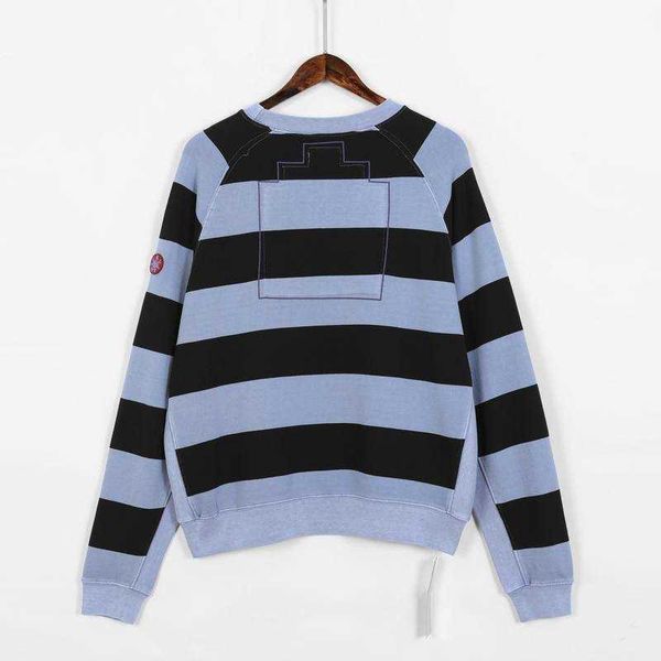 men's hoodies sweatshirts 22ss highquality stripes cavempt hoodies men women eu size 100 cotton cavempt pullover streetwear autumn wint, Black
men's hoodies sweatshirts 22ss highquality stripes cavempt hoodies men women eu size 100 cotton cavempt pullover streetwear autumn wint, Black