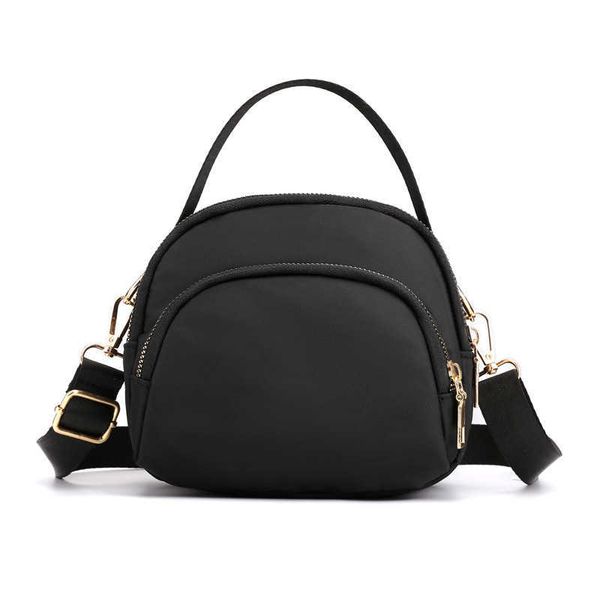 fashion women mini crossbody zipper mobile phone shoulder bag lady female multifunction handbag wrist purse new 2022
fashion women mini crossbody zipper mobile phone shoulder bag lady female multifunction handbag wrist purse new 2022