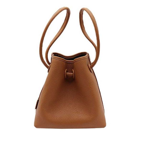 city bag japanese vasic bucket bag ins small bag portable one-shoulder women's bag advanced feeling bag 2023 new 7iiz
city bag japanese vasic bucket bag ins small bag portable one-shoulder women's bag advanced feeling bag 2023 new 7iiz