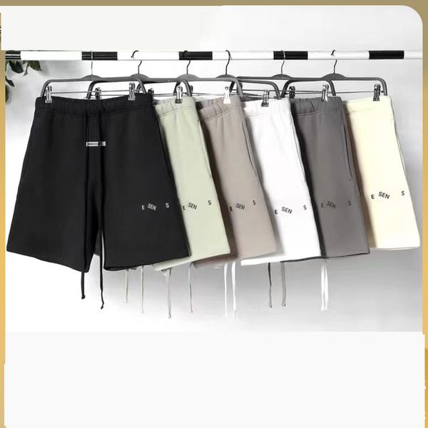 men pants short trousers leisure pant designer short loose style drawstring cargo short pants street shorts esents casual sweatpants short, White;black
men pants short trousers leisure pant designer short loose style drawstring cargo short pants street shorts esents casual sweatpants short, White;black
