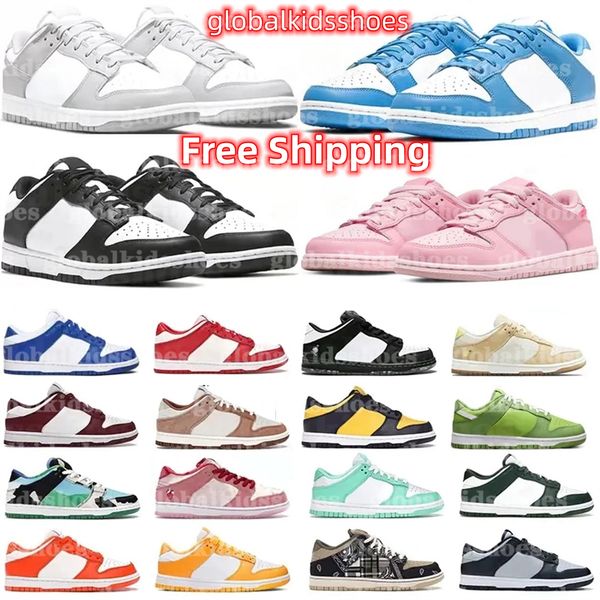 chunky low running shoes university sneakers pink brown black running shoes trainers sport basketball shoes navy blue soccer shoes walking s
chunky low running shoes university sneakers pink brown black running shoes trainers sport basketball shoes navy blue soccer shoes walking s