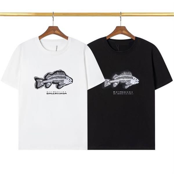 2023fashion t shirt cotton plant mens women designers t-shirts black white luxury with letters casual summer bal short sleeve hip hop street, Black;brown
2023fashion t shirt cotton plant mens women designers t-shirts black white luxury with letters casual summer bal short sleeve hip hop street, Black;brown
