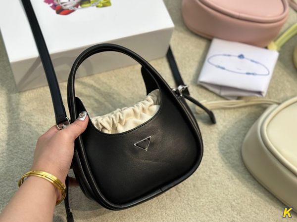 puda handbag with interior drawstring design fashionable shoulder bag underarm bag wallet and gift box
puda handbag with interior drawstring design fashionable shoulder bag underarm bag wallet and gift box