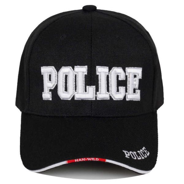 ball caps new fashion baseball cap men embroidery army tactical snapback caps gorras adjustable casual police baseball hat bone l230208, Blue;gray
ball caps new fashion baseball cap men embroidery army tactical snapback caps gorras adjustable casual police baseball hat bone l230208, Blue;gray