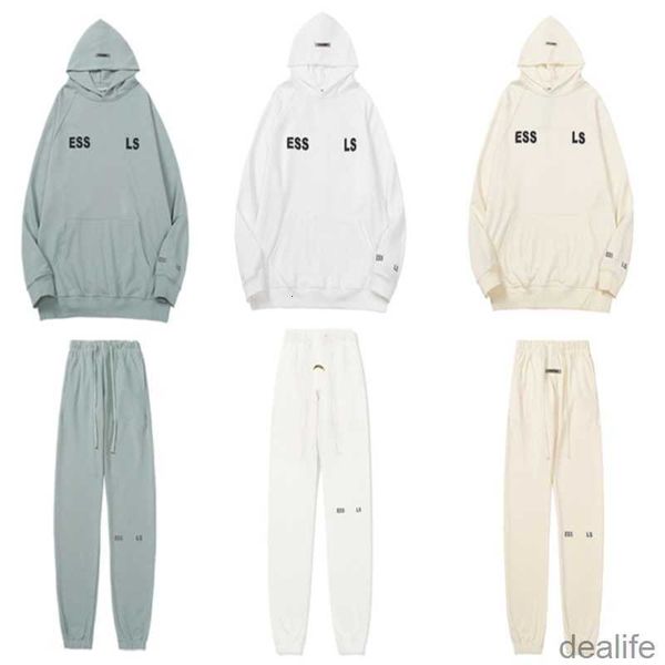 hoodie sweatshirt designer men hoody hoodies pullover s loose long sleeve hooded jumper mens women clothing cool fahion essemtial o1qk, Black
hoodie sweatshirt designer men hoody hoodies pullover s loose long sleeve hooded jumper mens women clothing cool fahion essemtial o1qk, Black