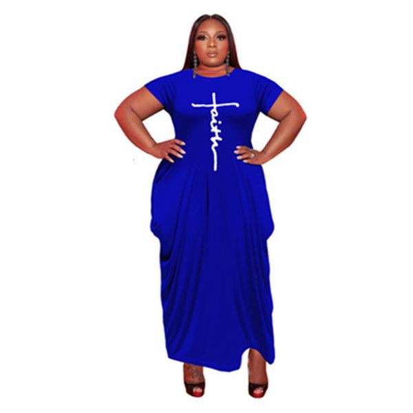 plus size dresses l-5xl plus size women clothing summer short sleeve o-neck print maxi dress irregular hem pockets folds loose dress lady ve, Black
plus size dresses l-5xl plus size women clothing summer short sleeve o-neck print maxi dress irregular hem pockets folds loose dress lady ve, Black