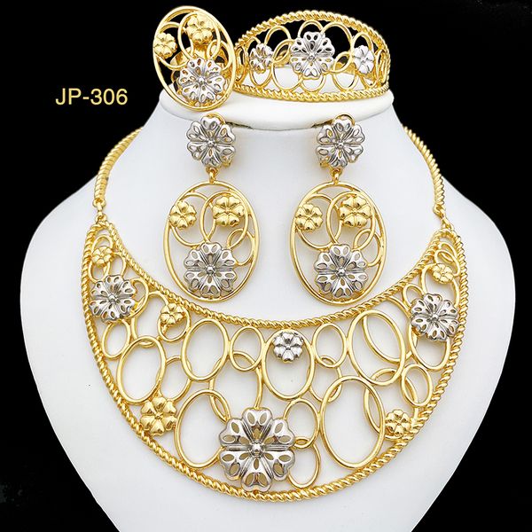 bracelet necklace jewelry sets for women necklace set designed for beautiful women wedding party prom jewelry 230209, Silver
bracelet necklace jewelry sets for women necklace set designed for beautiful women wedding party prom jewelry 230209, Silver