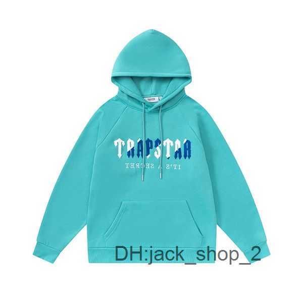 men's tracksuits trapstar london hoodie men woman tiger towel embroidery shooters letter pullover fleece hooded sweatshirtsmen' 7, Black
men's tracksuits trapstar london hoodie men woman tiger towel embroidery shooters letter pullover fleece hooded sweatshirtsmen' 7, Black