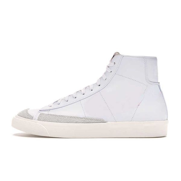 brand 2023 casual shoes men women black white red green mens trainers designer platform sneakers running sport
brand 2023 casual shoes men women black white red green mens trainers designer platform sneakers running sport