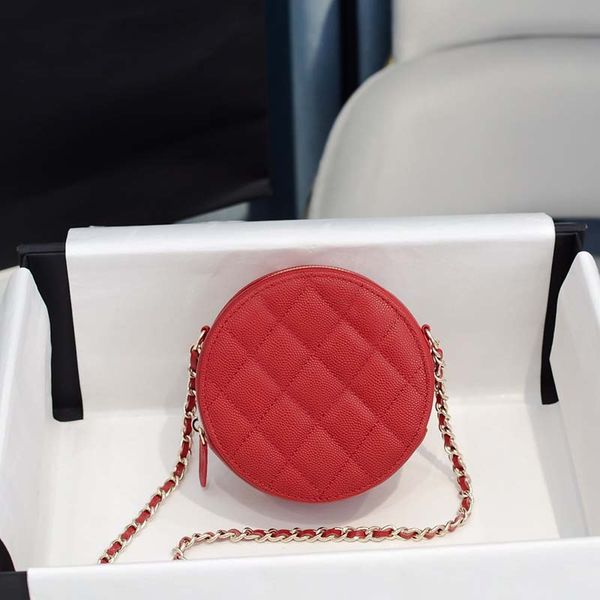 round handbags new fashion bread bags women crossbody luxury houndstooth bag genuine leather classic small sachet can be held in the hand an
round handbags new fashion bread bags women crossbody luxury houndstooth bag genuine leather classic small sachet can be held in the hand an