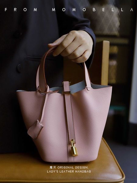 designer herme shoulder bags for women online outlet mobertogo layer cowhide cherry blossom powder vegetab
designer herme shoulder bags for women online outlet mobertogo layer cowhide cherry blossom powder vegetab