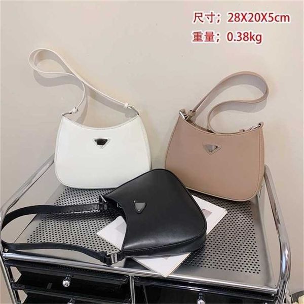 30% off handbag 2023 new bag niche shoulder underarm messenger live broadcast women's niche sense
30% off handbag 2023 new bag niche shoulder underarm messenger live broadcast women's niche sense