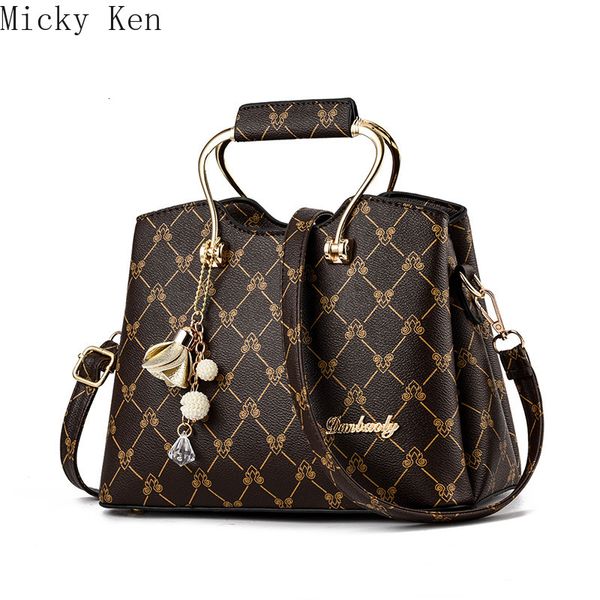 evening bags fashion women s shoulder bag pu leather purses female messenger crossbody bags ladies handbags 230208
evening bags fashion women s shoulder bag pu leather purses female messenger crossbody bags ladies handbags 230208