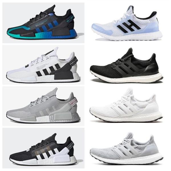 boots nmds r1 v2 mens casual shoes white speckled dazzle camo core black gradient neon aqua tones mexico city munich olive oreo japan w rjwd
boots nmds r1 v2 mens casual shoes white speckled dazzle camo core black gradient neon aqua tones mexico city munich olive oreo japan w rjwd