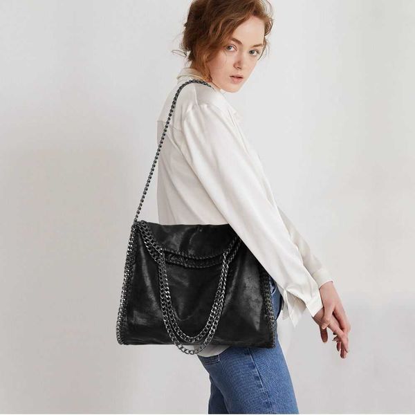 stella mccartney bag the same style of guangzhou women's bag of guangzhou selling stars korean soft leather casual women's bag gun, Blue;pink
stella mccartney bag the same style of guangzhou women's bag of guangzhou selling stars korean soft leather casual women's bag gun, Blue;pink