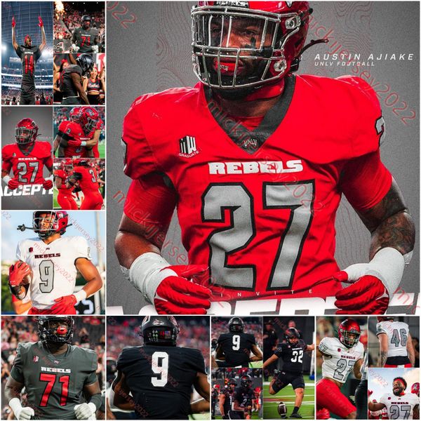 unlv rebels jersey isaiah sayles kyle williams jordyn morgan anton ambuehl noah mckinney kaleo ballungay mens youth college custom stitched, Black
unlv rebels jersey isaiah sayles kyle williams jordyn morgan anton ambuehl noah mckinney kaleo ballungay mens youth college custom stitched, Black