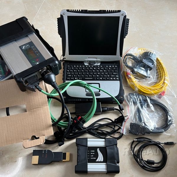 cf19 lapauto scan tool install 1tb hdd software for bmw icom next v2022.12 mb sd c5 connect compact 5 ready to work
cf19 lapauto scan tool install 1tb hdd software for bmw icom next v2022.12 mb sd c5 connect compact 5 ready to work