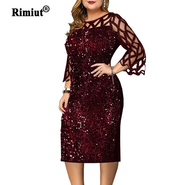 plus size dresses plus size s-5xl fashion women sequins autumn dresses lace sleeve shining lady casual fashion dress mom clothing o neck 230, Black
plus size dresses plus size s-5xl fashion women sequins autumn dresses lace sleeve shining lady casual fashion dress mom clothing o neck 230, Black