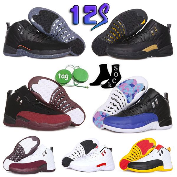jumpman 12 12s men basketball shoes muslin taxi stealth floral playoffs hyper royal unc blue royalty utility reverse flu game royal mens tra
jumpman 12 12s men basketball shoes muslin taxi stealth floral playoffs hyper royal unc blue royalty utility reverse flu game royal mens tra