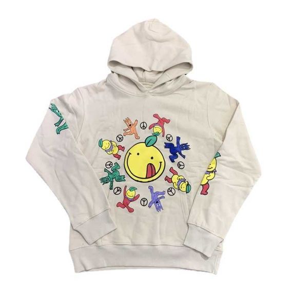 men's hoodies sweatshirts 22ss cartoon print cpfmxyz hoodies men women eu size 100 cotton cpfm sweatshirt streetwear autumn winter hipp, Black
men's hoodies sweatshirts 22ss cartoon print cpfmxyz hoodies men women eu size 100 cotton cpfm sweatshirt streetwear autumn winter hipp, Black