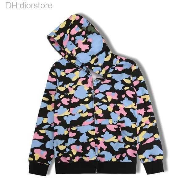 mens hooded hoodies fleece mens stylist cartoon camouflage printing jacket men womens cardigan casual sweatshirts coat for size 64why, Black
mens hooded hoodies fleece mens stylist cartoon camouflage printing jacket men womens cardigan casual sweatshirts coat for size 64why, Black