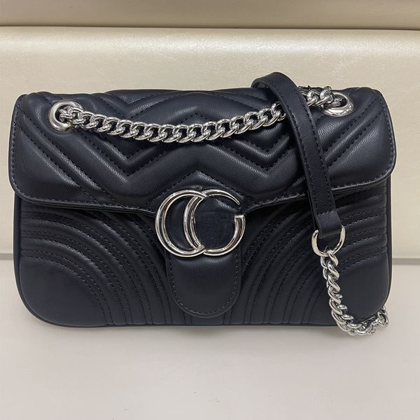 designer bags womens marmont leather messenger shopping bag plain cross body shoulder bags the tote bag handbags crossbody bags totes purse
designer bags womens marmont leather messenger shopping bag plain cross body shoulder bags the tote bag handbags crossbody bags totes purse