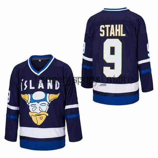 movie version mighy ducks d2 team iceland gunner 9 stahl jerseys stitched jersey, Black;red
movie version mighy ducks d2 team iceland gunner 9 stahl jerseys stitched jersey, Black;red