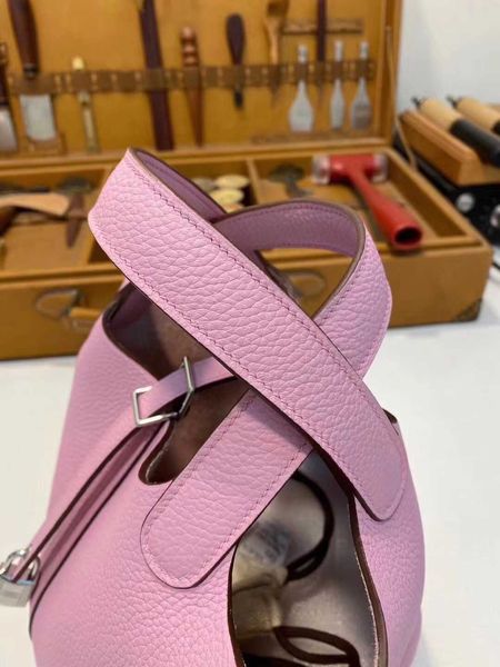 designer herme shoulder bags for women online outlet vegetable basket cow skin large capacity women's bag0506
designer herme shoulder bags for women online outlet vegetable basket cow skin large capacity women's bag0506